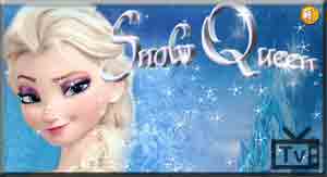 Jogos do Filme Frozen Disney Studios